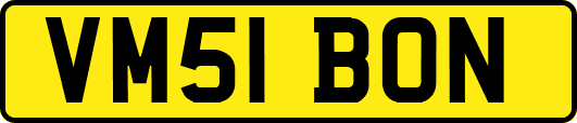 VM51BON