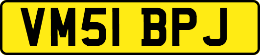 VM51BPJ
