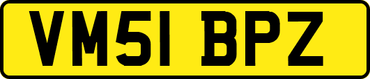 VM51BPZ