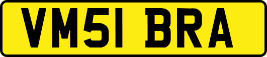 VM51BRA