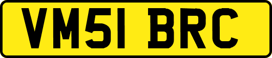 VM51BRC