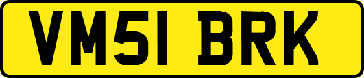 VM51BRK