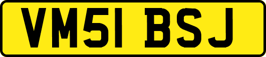 VM51BSJ