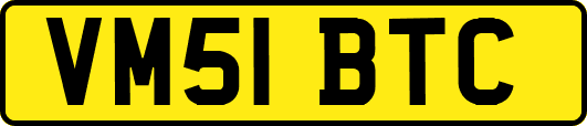 VM51BTC