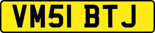 VM51BTJ