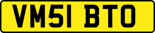 VM51BTO