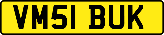 VM51BUK