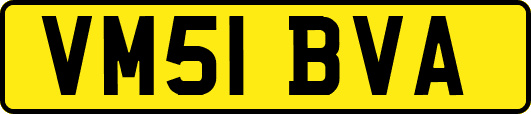 VM51BVA