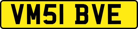 VM51BVE