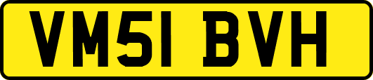 VM51BVH