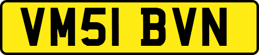 VM51BVN