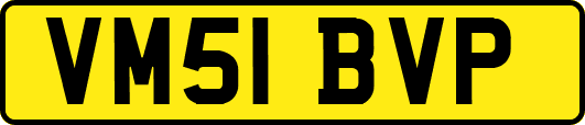 VM51BVP