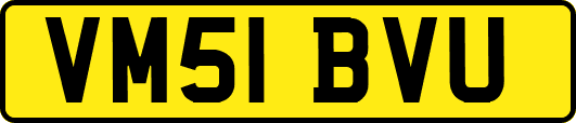 VM51BVU