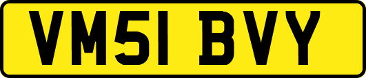 VM51BVY