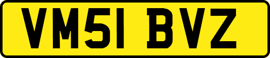 VM51BVZ