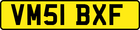 VM51BXF