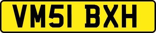 VM51BXH