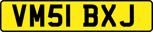 VM51BXJ