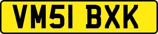 VM51BXK