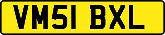 VM51BXL