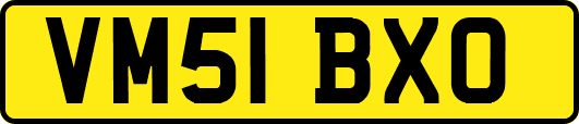 VM51BXO