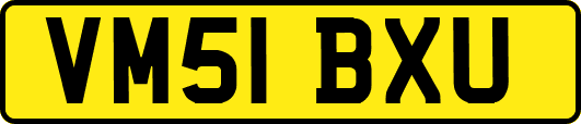 VM51BXU