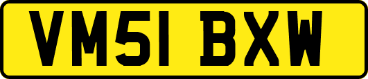 VM51BXW
