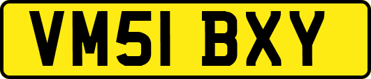 VM51BXY