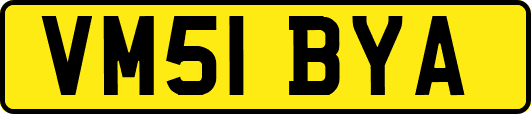 VM51BYA