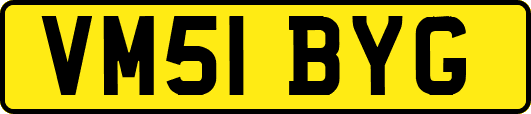 VM51BYG