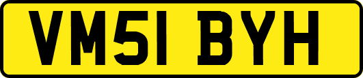 VM51BYH
