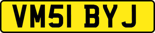 VM51BYJ