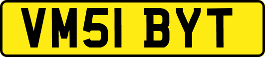 VM51BYT