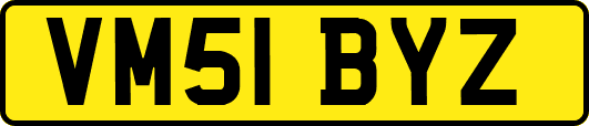 VM51BYZ