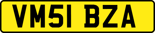 VM51BZA