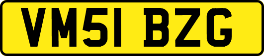 VM51BZG