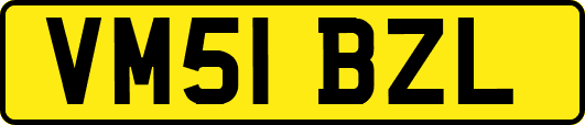 VM51BZL
