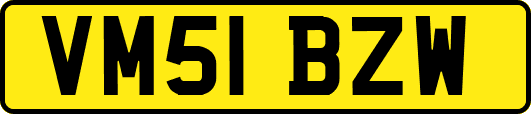 VM51BZW