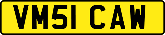 VM51CAW