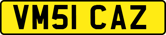 VM51CAZ