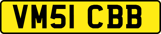VM51CBB