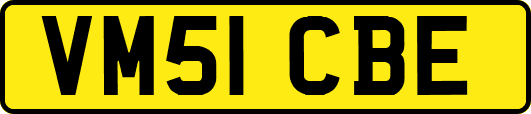 VM51CBE