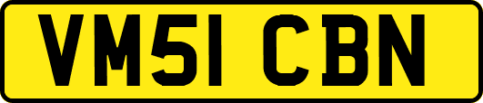VM51CBN