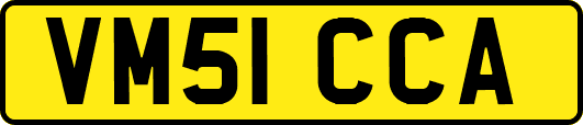 VM51CCA