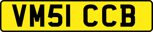 VM51CCB