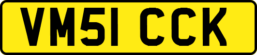 VM51CCK