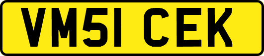 VM51CEK