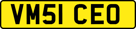 VM51CEO