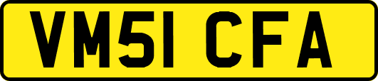 VM51CFA