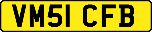 VM51CFB